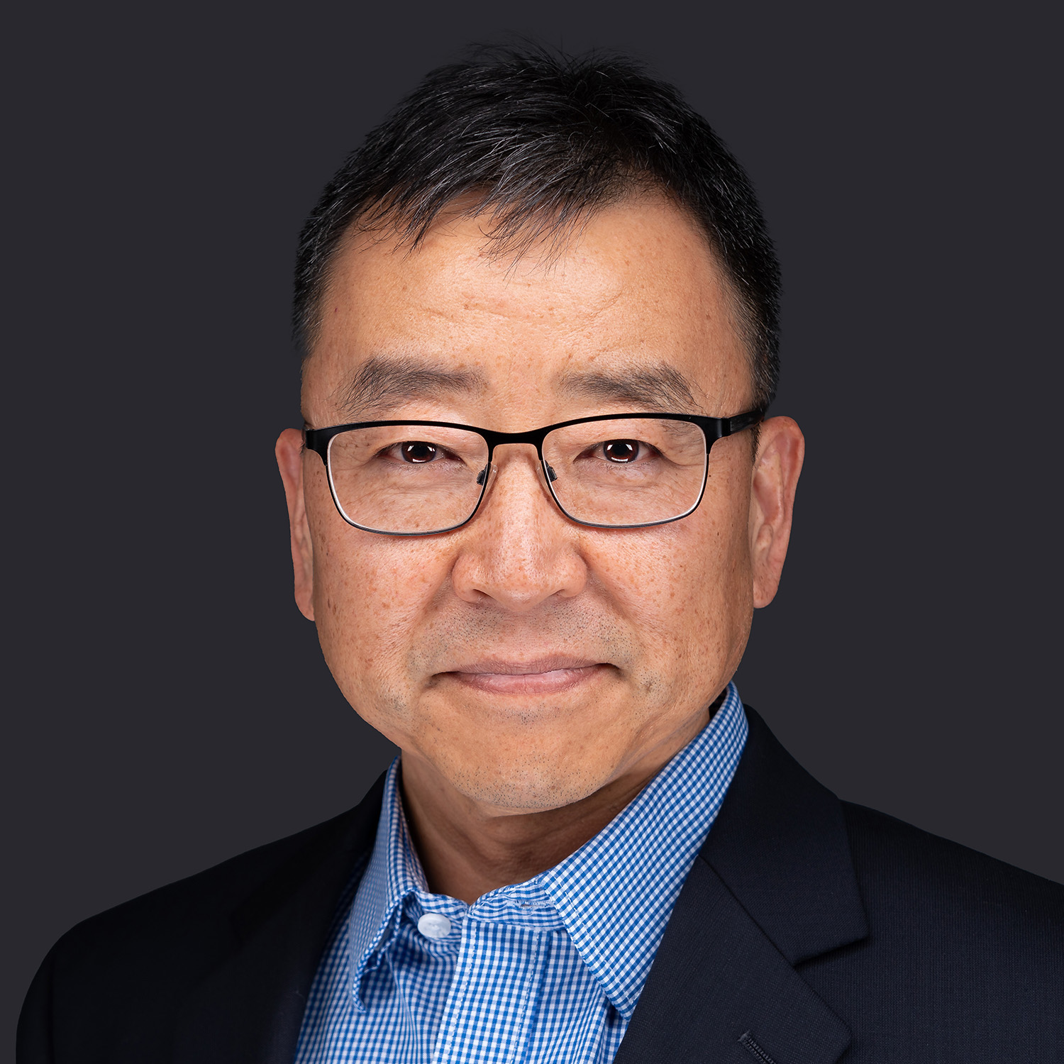 Sudbury Headshot Photographer