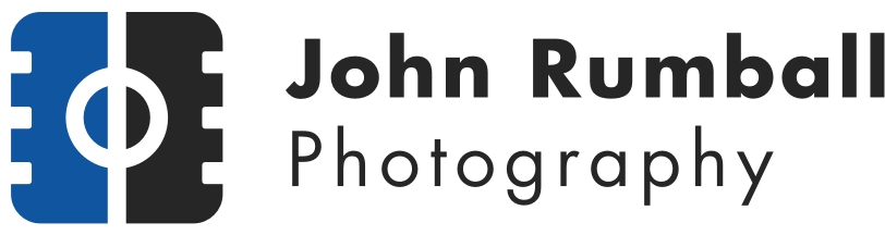 Sudbury Headshots by John Rumball Photography